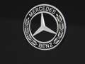 Mercedes-Benz E 300 Estate e Sport Edition / Premiumplus-Pakket / AIRM Noir - thumbnail 34