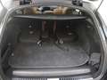 Mercedes-Benz E 300 Estate e Sport Edition / Premiumplus-Pakket / AIRM Noir - thumbnail 35