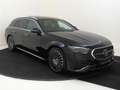Mercedes-Benz E 300 Estate e Sport Edition / Premiumplus-Pakket / AIRM Noir - thumbnail 2
