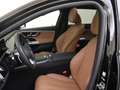 Mercedes-Benz E 300 Estate e Sport Edition / Premiumplus-Pakket / AIRM Noir - thumbnail 14