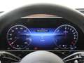 Mercedes-Benz E 300 Estate e Sport Edition / Premiumplus-Pakket / AIRM Noir - thumbnail 15
