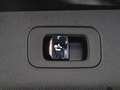 Mercedes-Benz E 300 Estate e Sport Edition / Premiumplus-Pakket / AIRM Noir - thumbnail 37