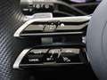 Mercedes-Benz E 300 Estate e Sport Edition / Premiumplus-Pakket / AIRM Noir - thumbnail 16