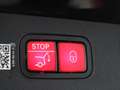 Mercedes-Benz E 300 Estate e Sport Edition / Premiumplus-Pakket / AIRM Noir - thumbnail 36