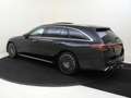 Mercedes-Benz E 300 Estate e Sport Edition / Premiumplus-Pakket / AIRM Noir - thumbnail 3