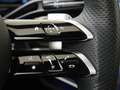 Mercedes-Benz E 300 Estate e Sport Edition / Premiumplus-Pakket / AIRM Noir - thumbnail 17