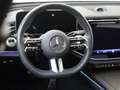 Mercedes-Benz E 300 Estate e Sport Edition / Premiumplus-Pakket / AIRM Noir - thumbnail 13
