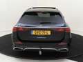 Mercedes-Benz E 300 Estate e Sport Edition / Premiumplus-Pakket / AIRM Noir - thumbnail 7