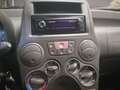 Fiat Panda Panda 1.2 natural power Dynamic Mamy Schwarz - thumbnail 11