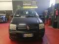 Fiat Panda Panda 1.2 natural power Dynamic Mamy Schwarz - thumbnail 2