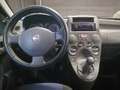Fiat Panda Panda 1.2 natural power Dynamic Mamy Schwarz - thumbnail 9