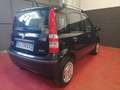 Fiat Panda Panda 1.2 natural power Dynamic Mamy Schwarz - thumbnail 4