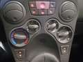 Fiat Panda Panda 1.2 natural power Dynamic Mamy Schwarz - thumbnail 12
