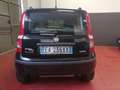 Fiat Panda Panda 1.2 natural power Dynamic Mamy Schwarz - thumbnail 5