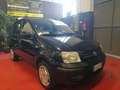 Fiat Panda Panda 1.2 natural power Dynamic Mamy Schwarz - thumbnail 1