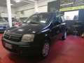 Fiat Panda Panda 1.2 natural power Dynamic Mamy Schwarz - thumbnail 3