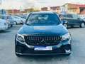 Mercedes-Benz GLC 43 AMG GLC GLC 43 AMG 4Matic Schwarz - thumbnail 4
