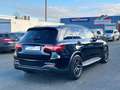 Mercedes-Benz GLC 43 AMG GLC GLC 43 AMG 4Matic Schwarz - thumbnail 9