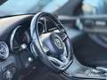 Mercedes-Benz GLC 43 AMG GLC GLC 43 AMG 4Matic Schwarz - thumbnail 13