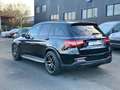 Mercedes-Benz GLC 43 AMG GLC GLC 43 AMG 4Matic Schwarz - thumbnail 8