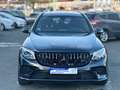Mercedes-Benz GLC 43 AMG GLC GLC 43 AMG 4Matic Schwarz - thumbnail 2
