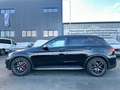 Mercedes-Benz GLC 43 AMG GLC GLC 43 AMG 4Matic Schwarz - thumbnail 5