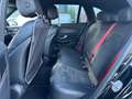 Mercedes-Benz GLC 43 AMG GLC GLC 43 AMG 4Matic Schwarz - thumbnail 14