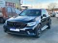 Mercedes-Benz GLC 43 AMG GLC GLC 43 AMG 4Matic Schwarz - thumbnail 1