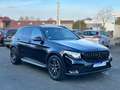 Mercedes-Benz GLC 43 AMG GLC GLC 43 AMG 4Matic Schwarz - thumbnail 3