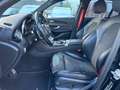Mercedes-Benz GLC 43 AMG GLC GLC 43 AMG 4Matic Schwarz - thumbnail 11