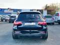 Mercedes-Benz GLC 43 AMG GLC GLC 43 AMG 4Matic Schwarz - thumbnail 10