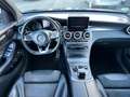 Mercedes-Benz GLC 43 AMG GLC GLC 43 AMG 4Matic Schwarz - thumbnail 12