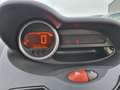 Renault Twingo 1.2 Acces Bj:2010 Gri - thumbnail 12