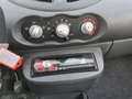 Renault Twingo 1.2 Acces Bj:2010 Gris - thumbnail 14