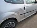 Renault Twingo 1.2 Acces Bj:2010 Grey - thumbnail 7