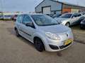 Renault Twingo 1.2 Acces Bj:2010 Grigio - thumbnail 2