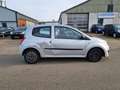 Renault Twingo 1.2 Acces Bj:2010 Gris - thumbnail 10