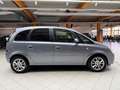 Opel Meriva 1.6 Automatik|Xenon|Klima|Navi|PDC|SHZ Argent - thumbnail 7