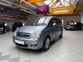 Opel Meriva 1.6 Automatik|Xenon|Klima|Navi|PDC|SHZ Argent - thumbnail 2