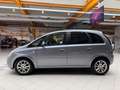Opel Meriva 1.6 Automatik|Xenon|Klima|Navi|PDC|SHZ Argent - thumbnail 3