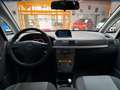 Opel Meriva 1.6 Automatik|Xenon|Klima|Navi|PDC|SHZ Argent - thumbnail 11