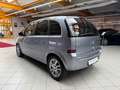 Opel Meriva 1.6 Automatik|Xenon|Klima|Navi|PDC|SHZ Argent - thumbnail 4