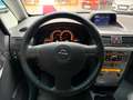 Opel Meriva 1.6 Automatik|Xenon|Klima|Navi|PDC|SHZ Argent - thumbnail 12