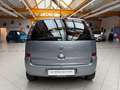 Opel Meriva 1.6 Automatik|Xenon|Klima|Navi|PDC|SHZ Argent - thumbnail 5