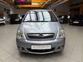 Opel Meriva 1.6 Automatik|Xenon|Klima|Navi|PDC|SHZ Argent - thumbnail 9