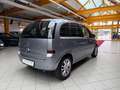 Opel Meriva 1.6 Automatik|Xenon|Klima|Navi|PDC|SHZ Argent - thumbnail 6