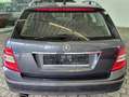 Mercedes-Benz C 200 C 200 T Kompressor (204.241) Grau - thumbnail 4