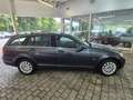 Mercedes-Benz C 200 C 200 T Kompressor (204.241) Grau - thumbnail 7