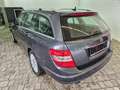 Mercedes-Benz C 200 C 200 T Kompressor (204.241) Grau - thumbnail 5