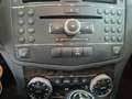 Mercedes-Benz C 200 C 200 T Kompressor (204.241) Grau - thumbnail 12